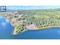 5567 OONA ROAD  Fraser Lake, BC V0J 1S0