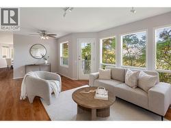 980 DILWORTH Drive Unit# 16  Kelowna, BC V1V 1S6