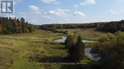 1524 HEKKLA ROAD  Muskoka Lakes (Cardwell), ON P0C 1J0