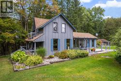 403288 Grey Rd 4, Durham - 