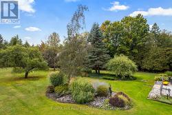 Such a beautiful property - 