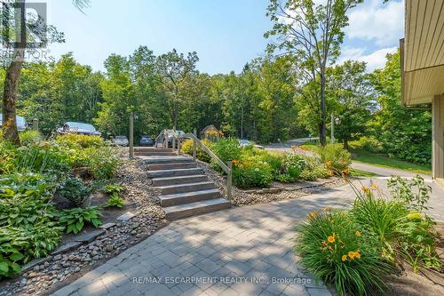 1 - 131 Grandview Hilltop Drive, Huntsville, ON - Outdoor