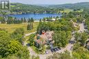 1 - 131 Grandview Hilltop Drive, Huntsville, ON  - Outdoor With Body Of Water With View 