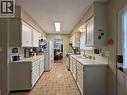 1235 Pigeon Avenue, Williams Lake, BC  - Indoor Photo Showing Kitchen 