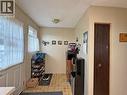 1235 Pigeon Avenue, Williams Lake, BC  - Indoor Photo Showing Other Room 