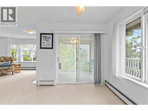 250 5 Street Se Unit# 314, Salmon Arm, BC - Indoor