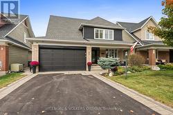511 ERINWOODS CIRCLE  Ottawa, ON K2J 5M5