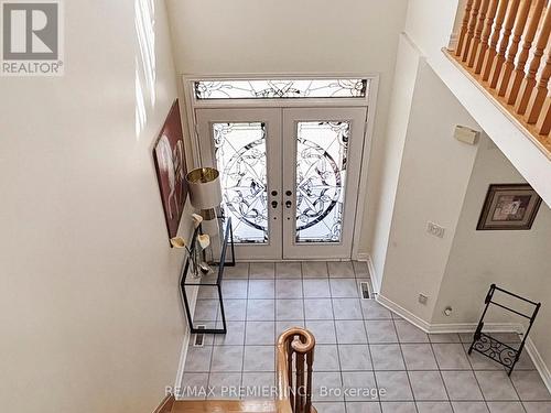 5869 Yachtsman Crossing, Mississauga, ON - Indoor Photo Showing Other Room