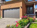 5869 Yachtsman Crossing, Mississauga, ON  - Outdoor 
