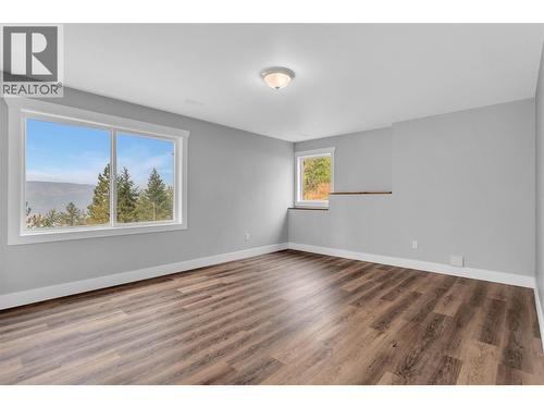 6011 Oyama Lake Road, Lake Country, BC - Indoor Photo Showing Other Room