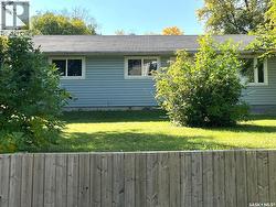 59 18th STREET E  Prince Albert, SK S6V 1H1