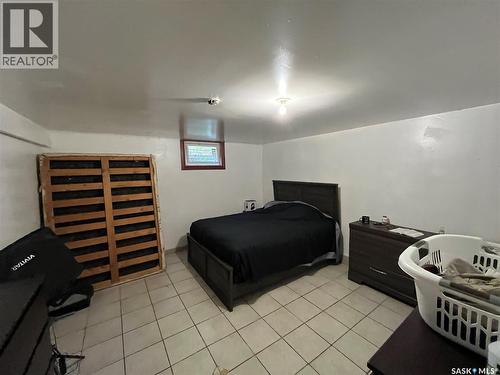 59 18Th Street E, Prince Albert, SK - Indoor