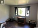 59 18Th Street E, Prince Albert, SK  - Indoor 