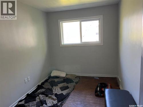 59 18Th Street E, Prince Albert, SK - Indoor Photo Showing Bedroom