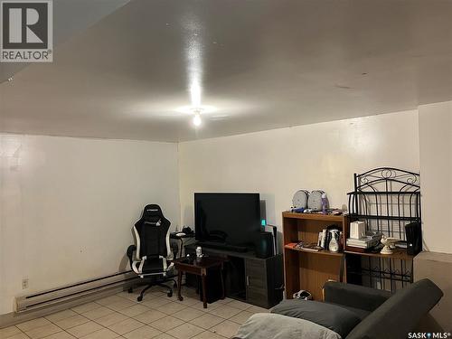 59 18Th Street E, Prince Albert, SK - Indoor