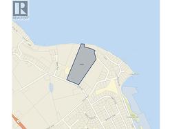 9425 87TH Street  Osoyoos, BC V0H 1V0