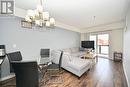 301 - 70 Baycliffe Crescent, Brampton, ON  - Indoor 