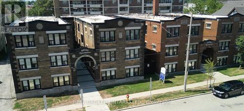 46 COLLEGE STREET  Kitchener, ON N2H 5A1