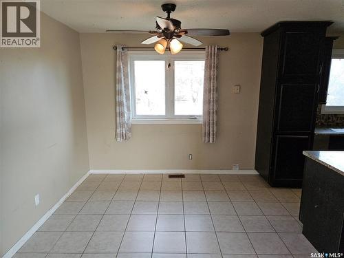 235 James Street, Kisbey, SK - Indoor Photo Showing Other Room