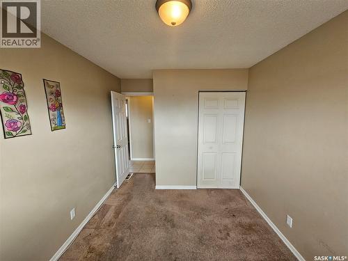 235 James Street, Kisbey, SK - Indoor Photo Showing Other Room