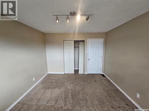 235 James Street, Kisbey, SK - Indoor Photo Showing Other Room