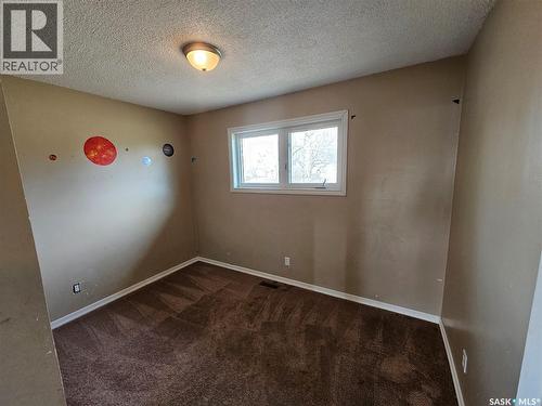 235 James Street, Kisbey, SK - Indoor Photo Showing Other Room