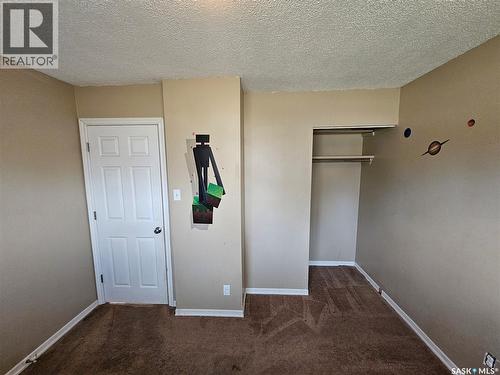 235 James Street, Kisbey, SK - Indoor Photo Showing Other Room