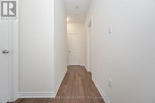 45 Ogston Crescent, Whitby, ON - Indoor Photo Showing Other Room