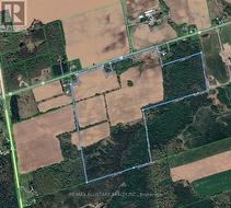 5669 DAVIS DRIVE Whitchurch-Stouffville, ON L0G 1M0