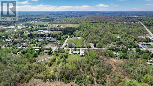 5622 Ravenshoe Road, Georgina, ON 