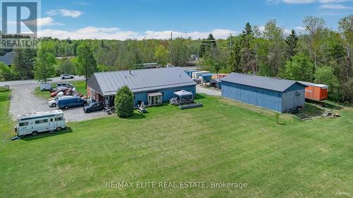 5622 Ravenshoe Road, Georgina, ON 