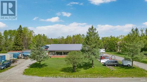 5622 Ravenshoe Road, Georgina, ON 