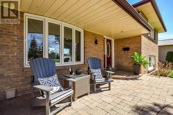 121 BAYSHORE DRIVE  Ramara, ON L0K 1B0