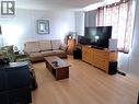 11313 13 Street, Dawson Creek, BC  - Indoor Photo Showing Living Room 
