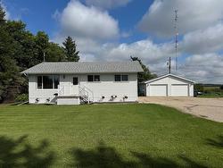 711 7TH Avenue  Shoal Lake, MB R0J 1Z0