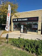 1585 WARDEN AVENUE  Toronto, ON M1R 2S9