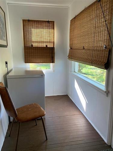 109 Williams Avenue W, Langruth, MB - Indoor Photo Showing Other Room