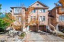 7131 Chatham Court, Mississauga, ON  - Outdoor 