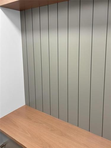 39 Fieldstone Crescent, Brandon, MB - Indoor