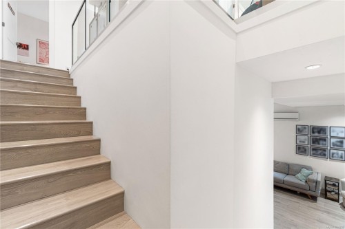 3365 Barrington Rd, Nanaimo, BC - Indoor Photo Showing Other Room