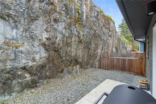 3365 Barrington Rd, Nanaimo, BC - Outdoor