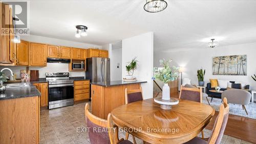 323 Mapleview Road, Quinte West (Murray Ward), ON - Indoor