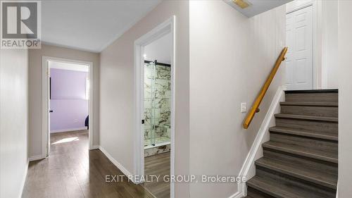 323 Mapleview Road, Quinte West (Murray Ward), ON - Indoor Photo Showing Other Room