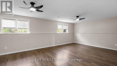 323 Mapleview Road, Quinte West (Murray Ward), ON - Indoor Photo Showing Other Room