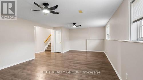323 Mapleview Road, Quinte West (Murray Ward), ON - Indoor Photo Showing Other Room