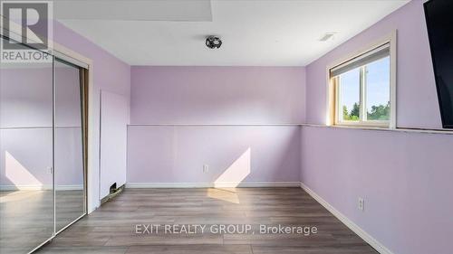 323 Mapleview Road, Quinte West (Murray Ward), ON - Indoor Photo Showing Other Room