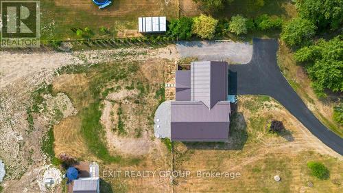323 Mapleview Road, Quinte West (Murray Ward), ON - Outdoor