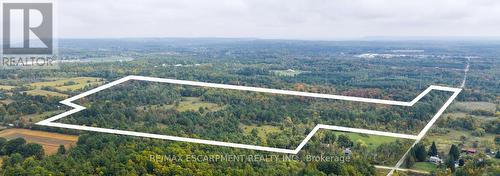 Lt 10 Second Line, Milton, ON 