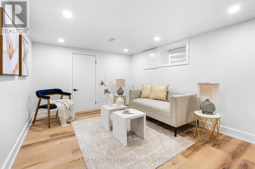 74 West 3Rd Street, Hamilton, ON - Indoor