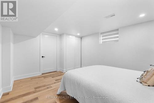 74 West 3Rd Street, Hamilton, ON - Indoor